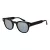 Bulget Gafas de Sol BG 9232M A01P