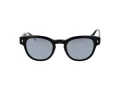 Bulget Gafas de Sol BG 9232M A01P