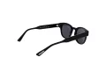 Bulget Gafas de Sol BG 9232M A01P