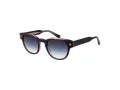 Bulget Gafas de Sol BG 9232M H02