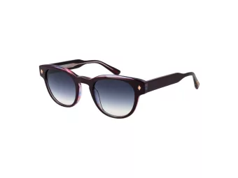 Bulget Gafas de Sol BG 9232M H02