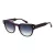 Bulget Gafas de Sol BG 9232M H02