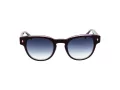 Bulget Gafas de Sol BG 9232M H02