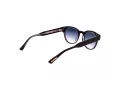 Bulget Gafas de Sol BG 9232M H02