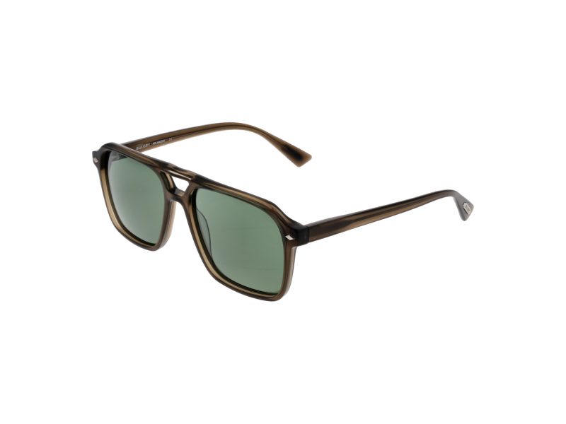 Bulget Gafas de Sol BG 9233M T01P