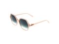 Bulget Gafas de Sol BG 9234 T01