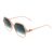 Bulget Gafas de Sol BG 9234 T01