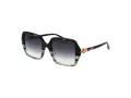 Bulget Gafas de Sol BG 9235 C01