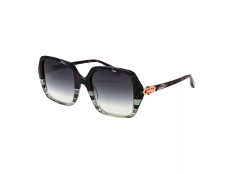 Bulget Gafas de Sol BG 9235 C01
