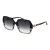 Bulget Gafas de Sol BG 9235 C01