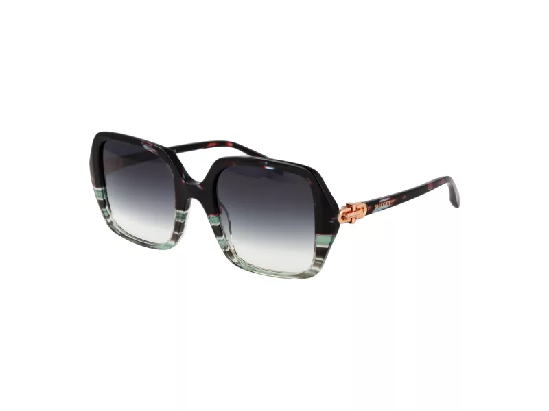 Bulget Gafas de Sol BG 9235 C01