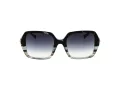 Bulget Gafas de Sol BG 9235 C01