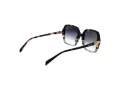 Bulget Gafas de Sol BG 9235 C01