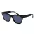 Bulget Gafas de Sol BG 9236 A01P