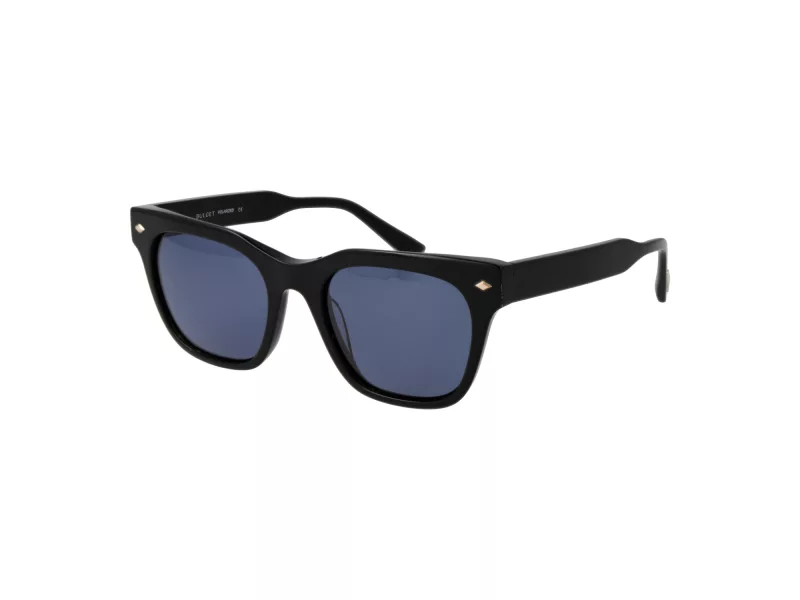 Bulget Gafas de Sol BG 9236 A01P