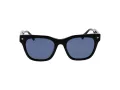 Bulget Gafas de Sol BG 9236 A01P