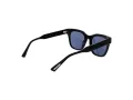 Bulget Gafas de Sol BG 9236 A01P