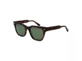 Bulget Gafas de Sol BG 9236 G21P