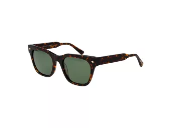 Bulget Gafas de Sol BG 9236 G21P