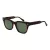 Bulget Gafas de Sol BG 9236 G21P