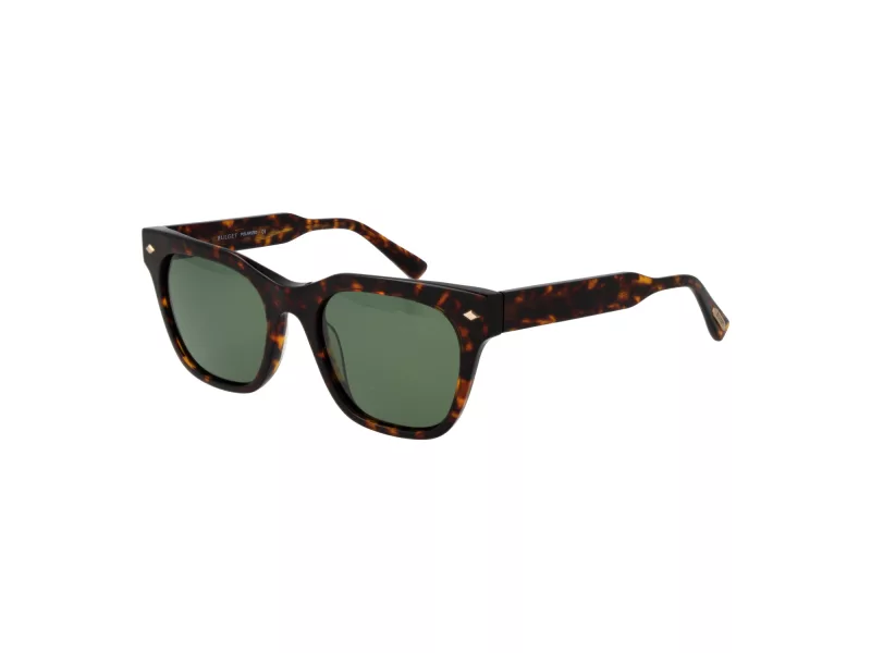 Bulget Gafas de Sol BG 9236 G21P