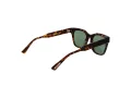 Bulget Gafas de Sol BG 9236 G21P