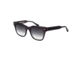 Bulget Gafas de Sol BG 9236 H01