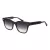 Bulget Gafas de Sol BG 9236 H01