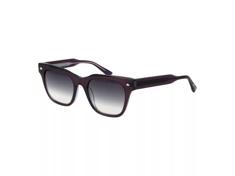 Bulget Gafas de Sol BG 9236 H01