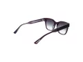 Bulget Gafas de Sol BG 9236 H01
