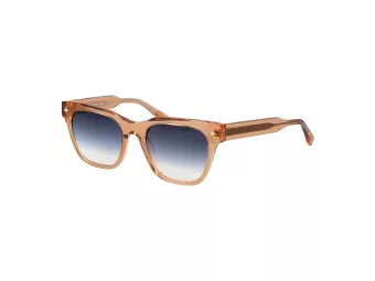 Bulget Gafas de Sol BG 9236 H02