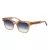 Bulget Gafas de Sol BG 9236 H02