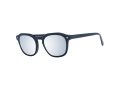 Bulget Gafas de Sol BG 9237 01P