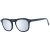 Bulget Gafas de Sol BG 9237 01P