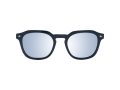 Bulget Gafas de Sol BG 9237 01P
