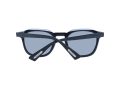Bulget Gafas de Sol BG 9237 01P