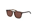 Bulget Gafas de Sol BG 9241M E01