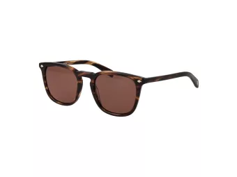 Bulget Gafas de Sol BG 9241M E01