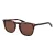 Bulget Gafas de Sol BG 9241M E01