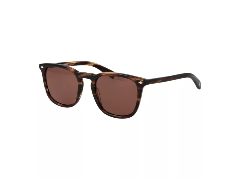 Bulget Gafas de Sol BG 9241M E01