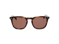 Bulget Gafas de Sol BG 9241M E01