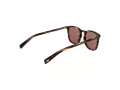 Bulget Gafas de Sol BG 9241M E01