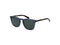 Bulget Gafas de Sol BG 9241M T01