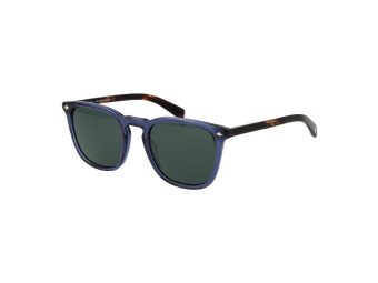 Bulget Gafas de Sol BG 9241M T01