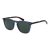 Bulget Gafas de Sol BG 9241M T01