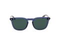 Bulget Gafas de Sol BG 9241M T01