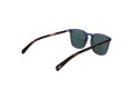 Bulget Gafas de Sol BG 9241M T01