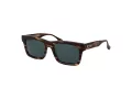 Bulget Gafas de Sol BG 9242M E01