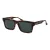 Bulget Gafas de Sol BG 9242M E01