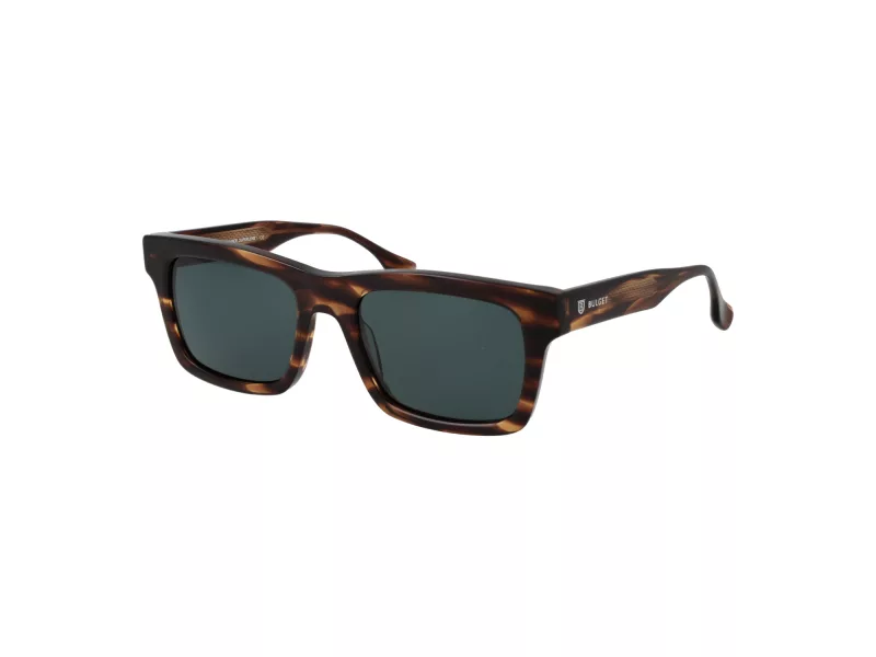Bulget Gafas de Sol BG 9242M E01